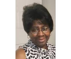 Solonia Davis Obituary (1950