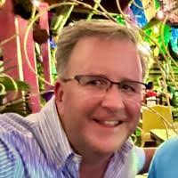 Maura York's Instagram, Twitter & Facebook