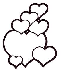 We did not find results for: Dibujos De Amor Faciles Aprende Practica Y Dibuja Facil