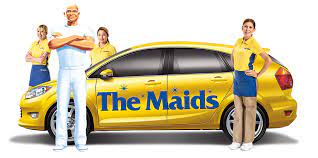 Any permits required for couch cleaning service princeton projects. House Cleaning Service Mercer County Nj Free Estimate The Maids