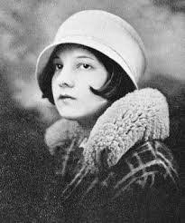 Arline Palmer's Instagram, Twitter & Facebook