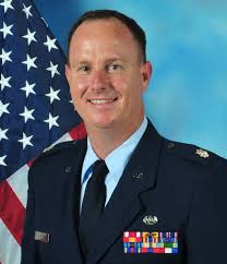 Combating the Virus 8