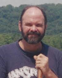 John Strohl's Instagram, Twitter & Facebook