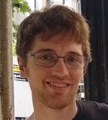 Alex Dunlap's home page