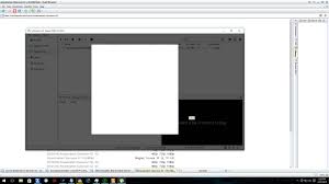 Download free image of blank white box for product presentation by roungroat about minimal, instagram, box, instagram post and branding 3320226. Weird Popup When Adding To Torrent To Download Troubleshooting Âµtorrent Community Forums