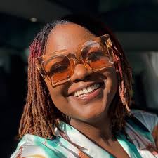 Catering company recommendation for 15 people