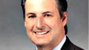 On the Trail: If Lamping stands aside, plenty of Republicans are ready to  stand up