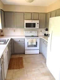 Pin On Kitchen Remodel
