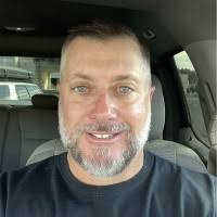 Fatima Muniz Email & Phone Number