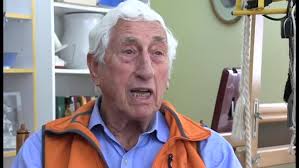 Sidney L. Manes Collection