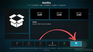 Check spelling or type a new query. How To Run Netflix On The Raspberry Pi Pi My Life Up