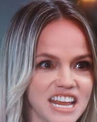 Lulu's Return to General Hospital and Her Relationship with Charlotte