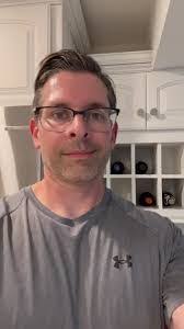 Christopher Buffa's Instagram, Twitter & Facebook