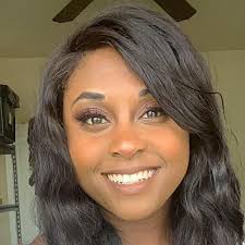 Brandon Mitchell and Whitney Beaver's Wedding Website