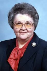 Velma Hauser Obituary (2021)