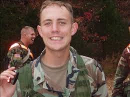 Corey A. Dan Obituary (2006)