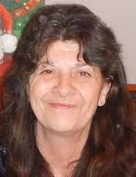 Billie Jennings's Instagram, Twitter & Facebook