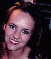 Ricky Littrell's Instagram, Twitter & Facebook