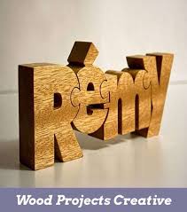 Get New Woodworking Projects Woodworking Patterns Woodworking Projects Wood Working Gifts