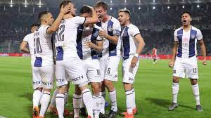 Jul 29, 2021 · central córdoba sde view events: Talleres 1 1 Central Cordoba Goles Resumen Y Resultado As Argentina