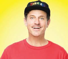 Ruckus September 6, 2024 by Bozeman Daily Chronicle