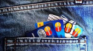 Check spelling or type a new query. Ziskajte Ucet V Banke Zadarmo Alebo Za Nizsiu Cenu Lepsiden Sk