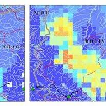 Image result for Aeschynomene pawekiae
