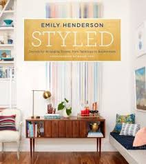 An interesting read with a sleek cover that is true to the brand. Our Top 3 Coffee Table Books When Styling For Sale