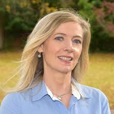 Thank you to the Irish Business Organization of New York, Inc. for giving… 