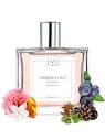 EM5™ Forbidden Fruit Perfume for Women | Sweet Fruity Floral Warm ...