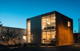 See our guide on do i need an architect. Starting Your Own Architecture Firm Life Of An Architect