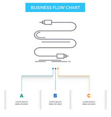 Signal Flow Chart Vector Images 41