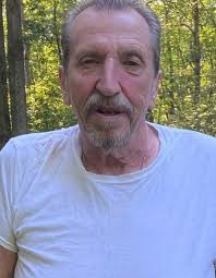 Robert "Bobby" Beebe Obituary