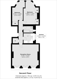 If you visited this place, please leave your feedback. Balfour Place London W1k 2 Bedroom Flat To Rent 57375911 Primelocation