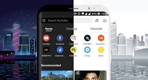 Get snaptube apk updated version to enjoy your favorite videos on the go! Snaptube Computer Version Online Snaptube App For Computer