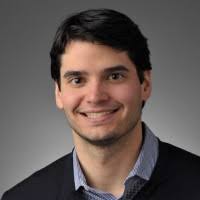 100+ "Nicholas N" profiles