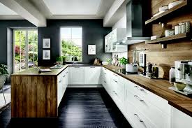 Check spelling or type a new query. U Shaped Kitchens Alon Interiors