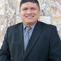 Victor Rodriguez named BPD chief