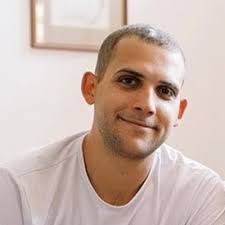 I had a crazy experience this morning! I got to go back to the University  of Florida (virtually) as a guest speaker in the "Principles of  Entrepreneurship" class. Not too long ago