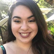 Katy Cuevas (aamazing5)