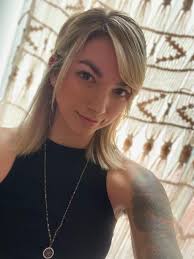 My little snuggle bug ☀️💛