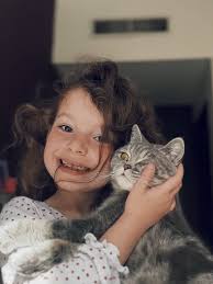 Performing “RHYME” again this coming week with @simadancecompany and the  most talented, most creative @alaa_krimed and @zigzagghanim behind this  beautiful piece of music ❤️