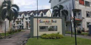 Looking for rumah sewa area johor bahru? Bilik Sewa Seri Alam Masai Fully Furnished Weebilik Epal Weebilik Com