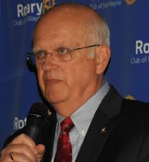 Spin for November 26 2018