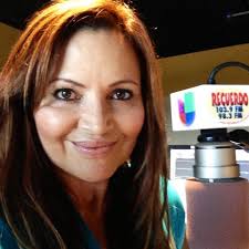 Maria Elena Nava added a new photo.