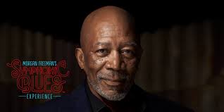 Trey McLaughlin & The Sounds of Zamar