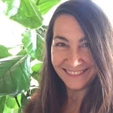 Lyn Torbarina Clinical Hypnotherapy