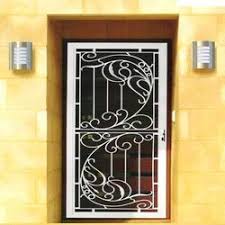 (5) total ratings 5, $942.73 new. Stainless Steel Fabricated Products Steel Railing And Stainless Steel Kitchen Trolley Supplier And Manufacturer India