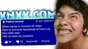 Sergio ad в X: „Nuevo video. Comentarios chistosos de videos porno  t.coG0IeCndqBr t.coWfUr44vFXb“  X