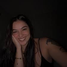 Congratulations 🌹🌹